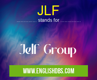 JLF