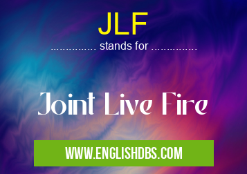 JLF