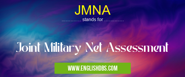 JMNA