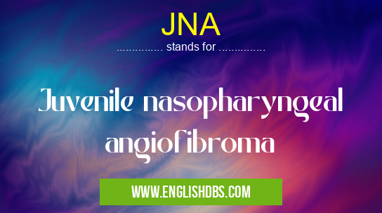 JNA