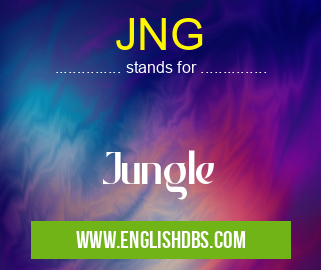 JNG