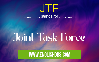 JTF