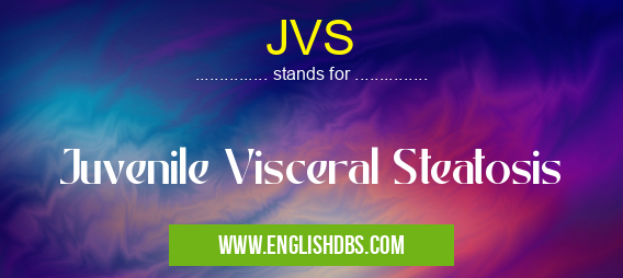 JVS