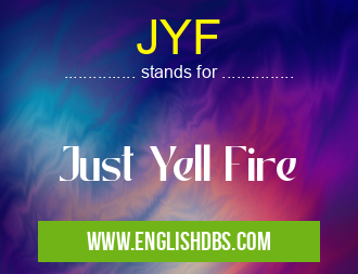 JYF