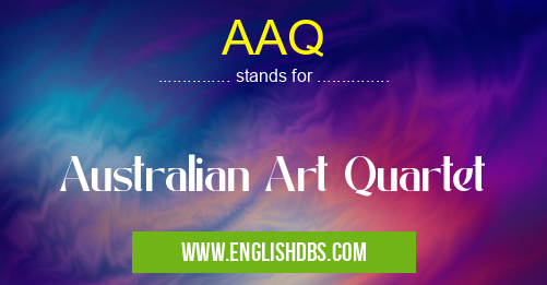 AAQ