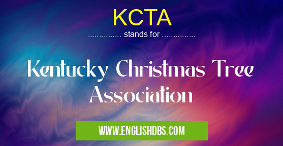 KCTA