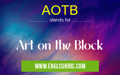 AOTB