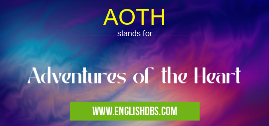 AOTH