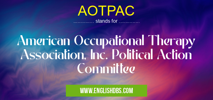 AOTPAC