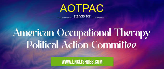 AOTPAC