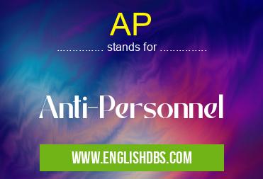 AP