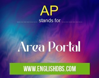 AP