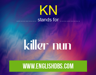 KN