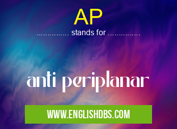 AP