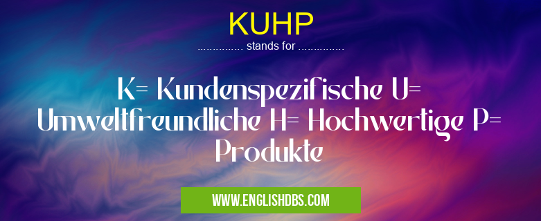 KUHP