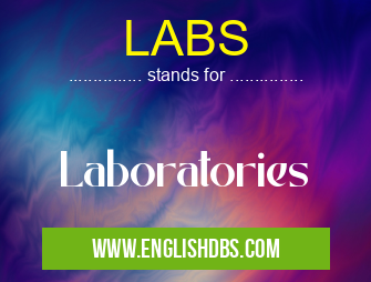 LABS