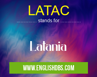 LATAC