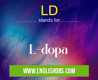 LD