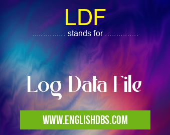 LDF