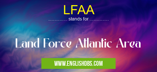 LFAA