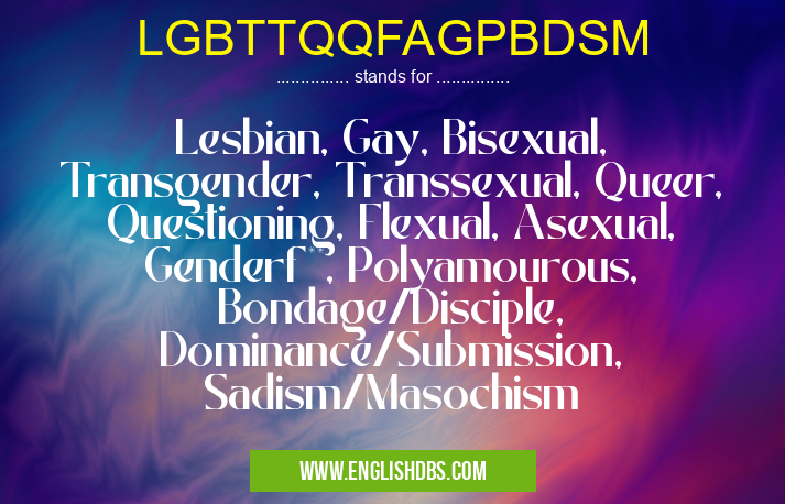 LGBTTQQFAGPBDSM