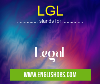 LGL