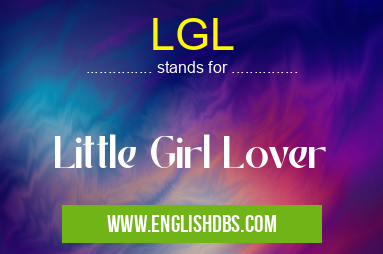 LGL