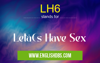 LH6