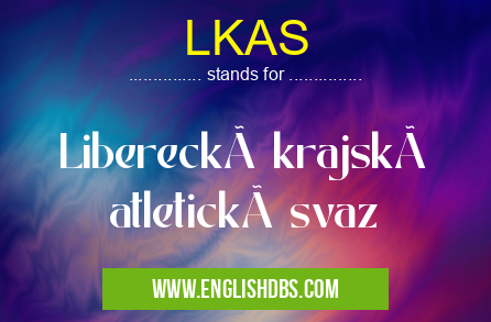 LKAS