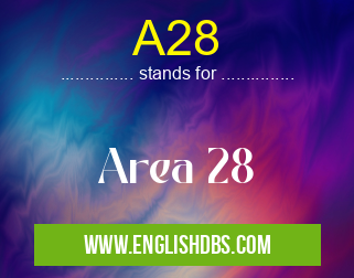 A28