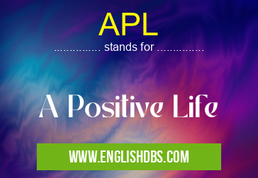 APL