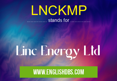 LNCKMP