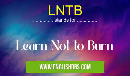 LNTB