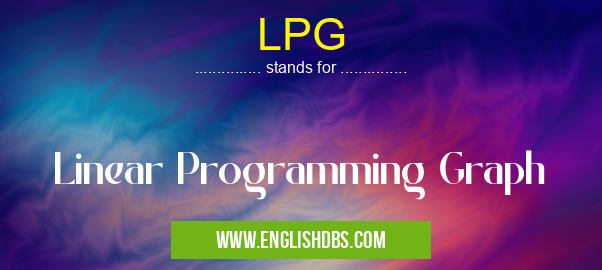 LPG