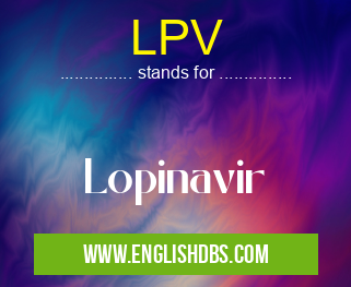 LPV