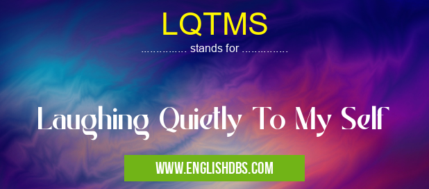 LQTMS