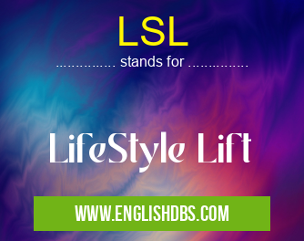 LSL