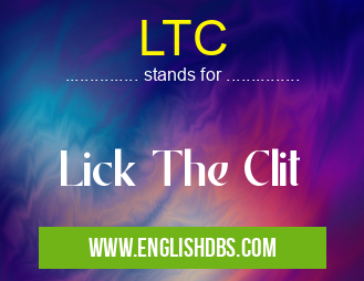 LTC