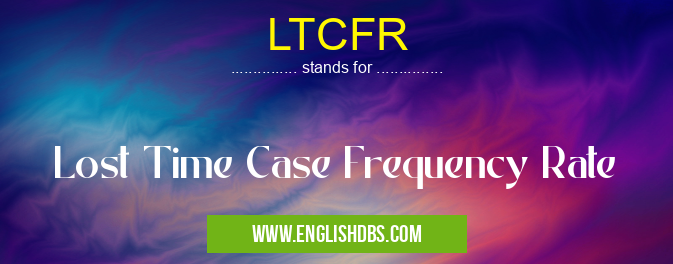 LTCFR