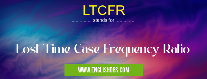 LTCFR