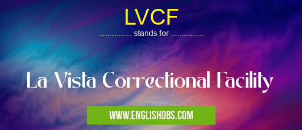 LVCF