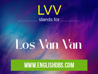 LVV