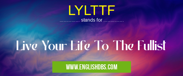 LYLTTF