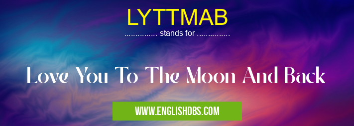 LYTTMAB