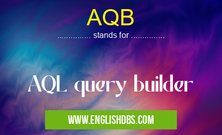 AQB