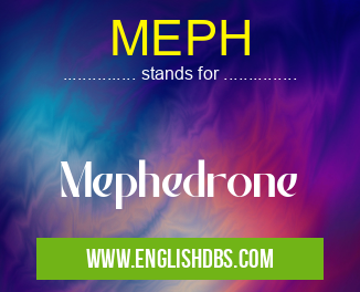 MEPH