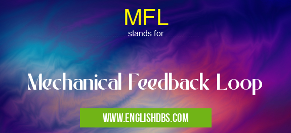 MFL