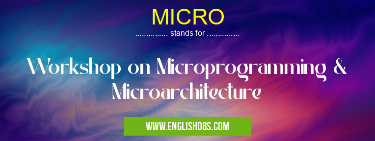 MICRO