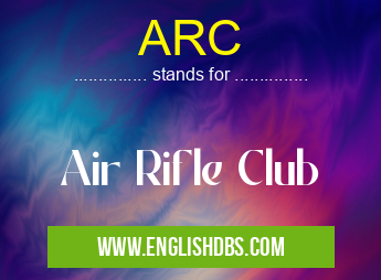 ARC