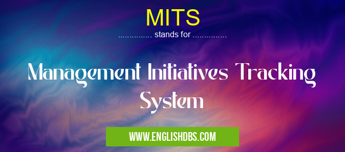 MITS